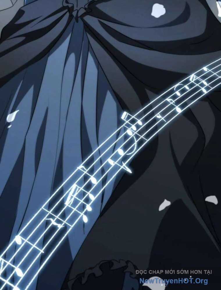 Tử Linh Sư Thiên Tài Của Học Viện Chương 180 trang 15