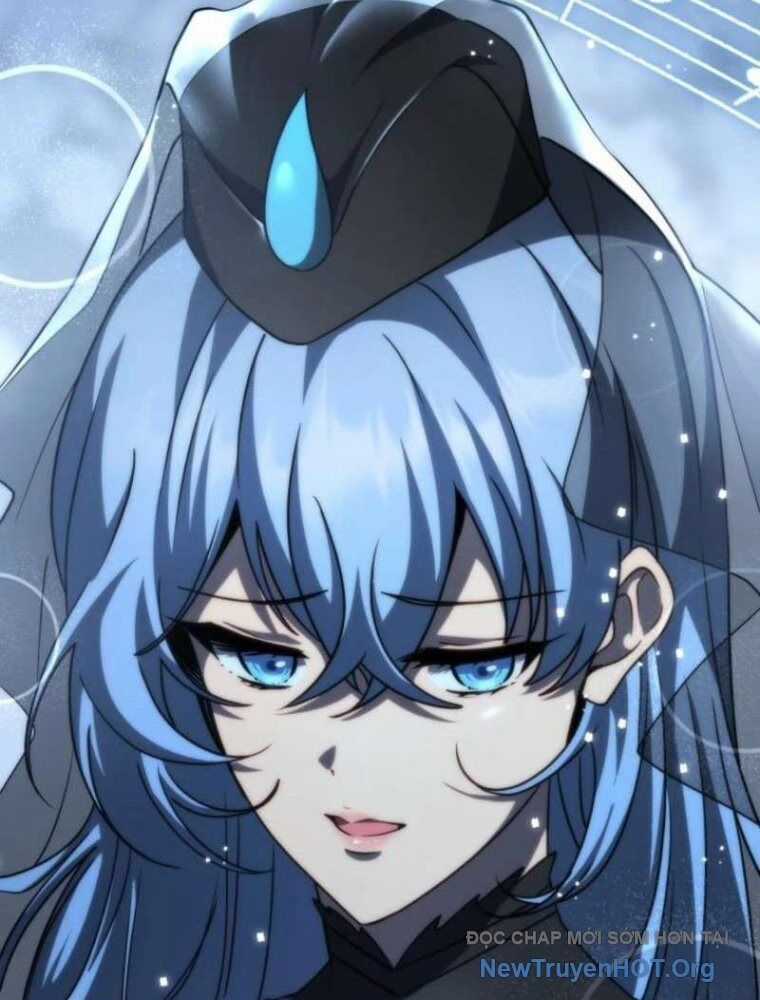 Tử Linh Sư Thiên Tài Của Học Viện Chương 180 trang 17