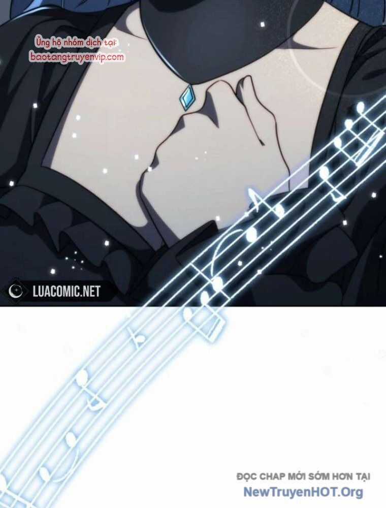 Tử Linh Sư Thiên Tài Của Học Viện Chương 180 trang 18