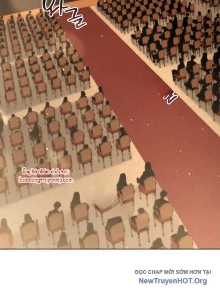 Tử Linh Sư Thiên Tài Của Học Viện Chương 180 trang 2