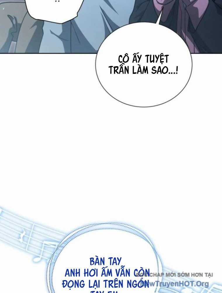 Tử Linh Sư Thiên Tài Của Học Viện Chương 180 trang 20