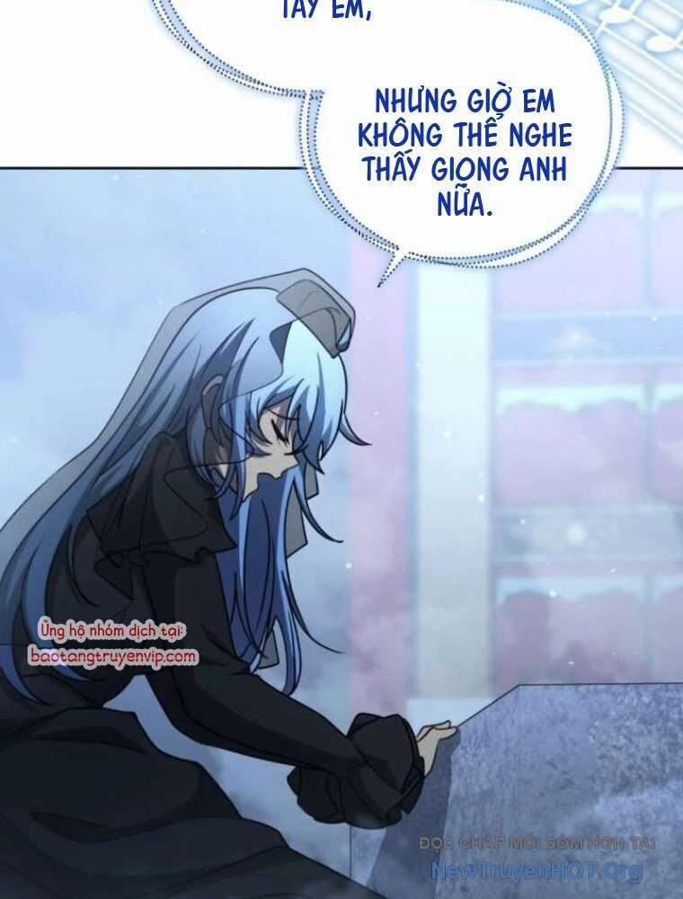 Tử Linh Sư Thiên Tài Của Học Viện Chương 180 trang 21