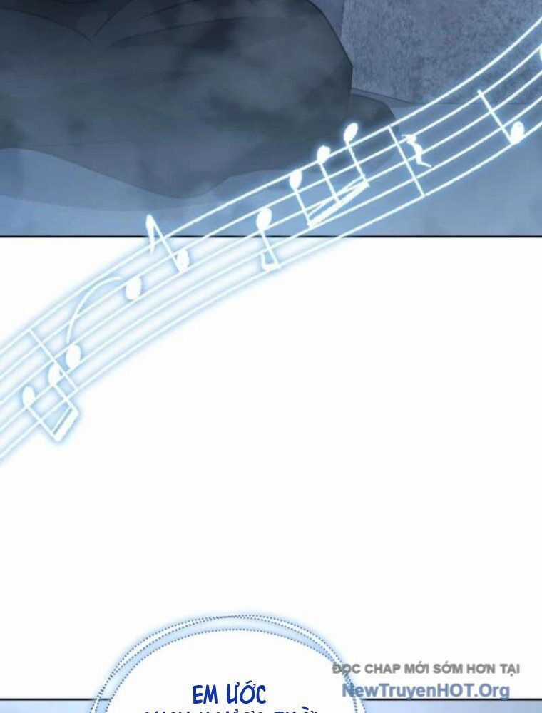 Tử Linh Sư Thiên Tài Của Học Viện Chương 180 trang 22