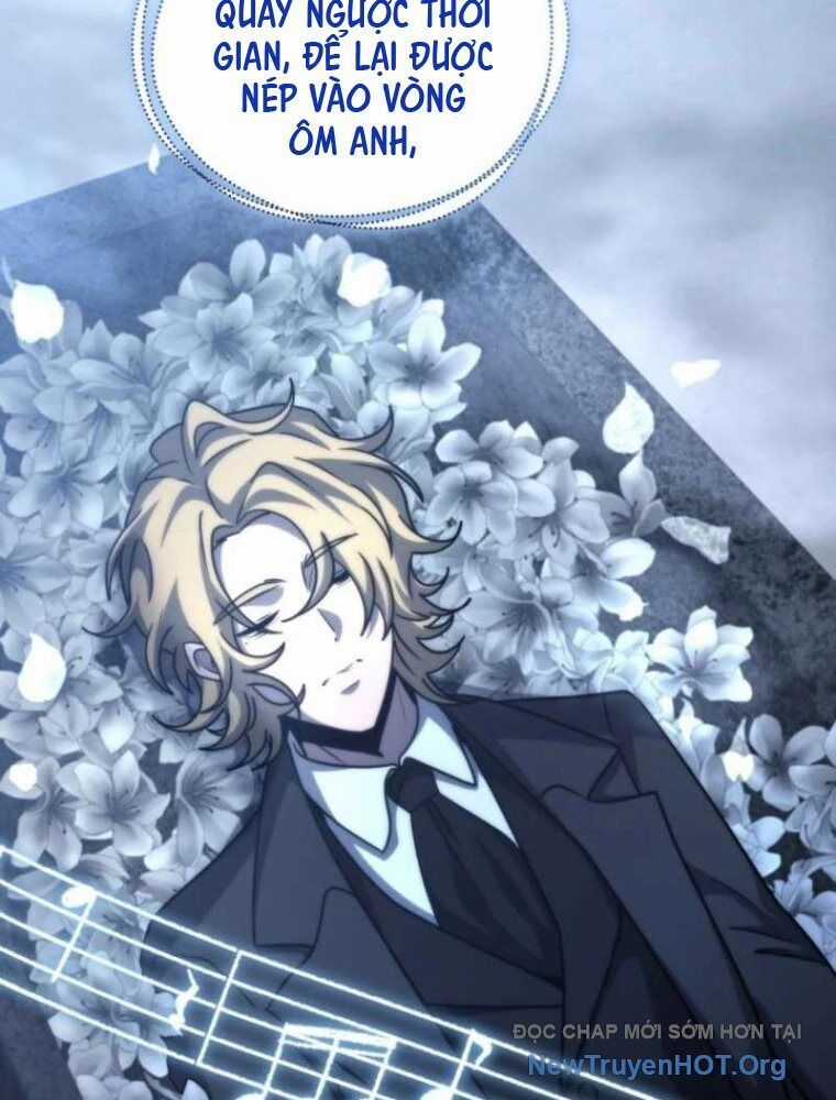 Tử Linh Sư Thiên Tài Của Học Viện Chương 180 trang 23