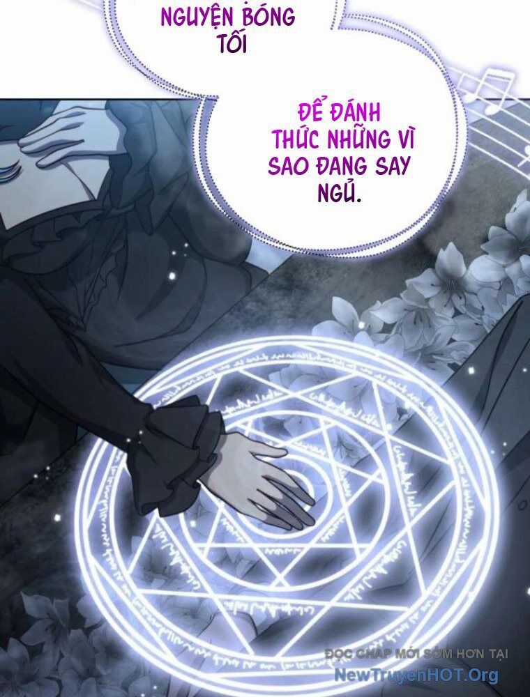 Tử Linh Sư Thiên Tài Của Học Viện Chương 180 trang 25