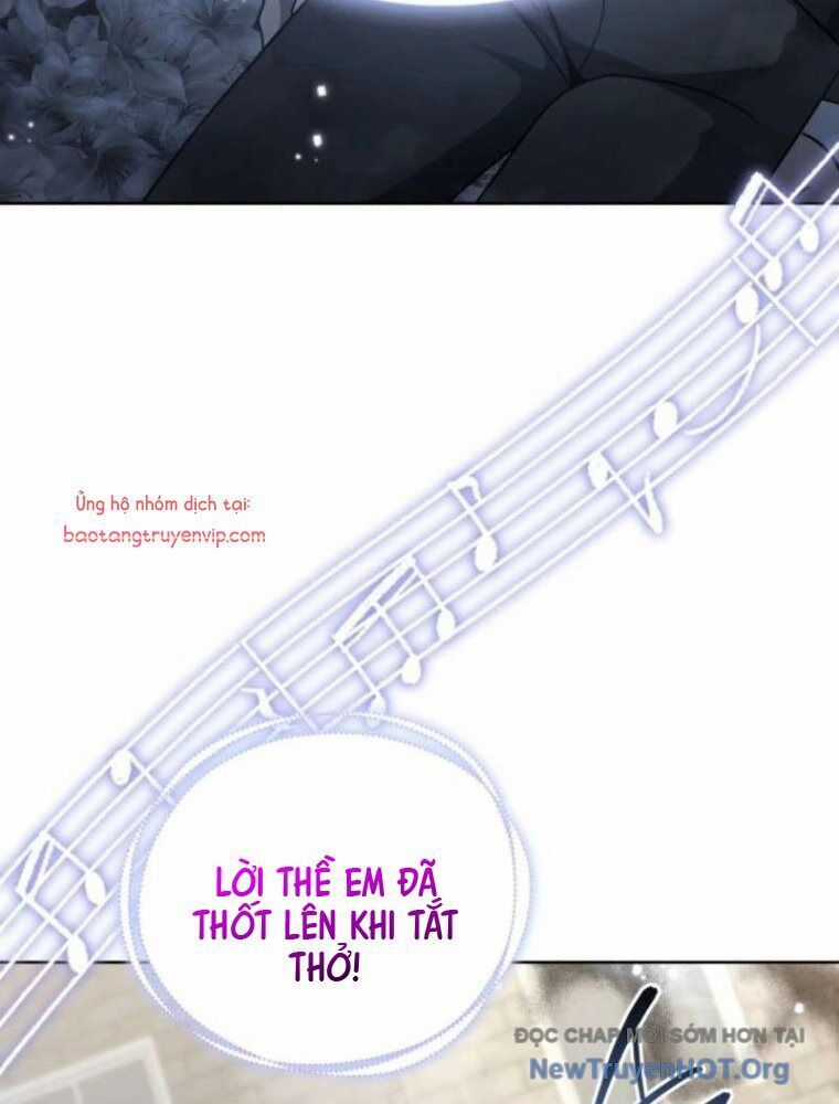 Tử Linh Sư Thiên Tài Của Học Viện Chương 180 trang 26