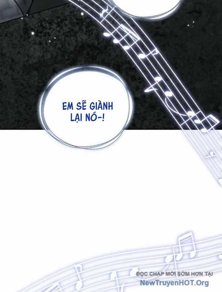 Tử Linh Sư Thiên Tài Của Học Viện Chương 180 trang 28