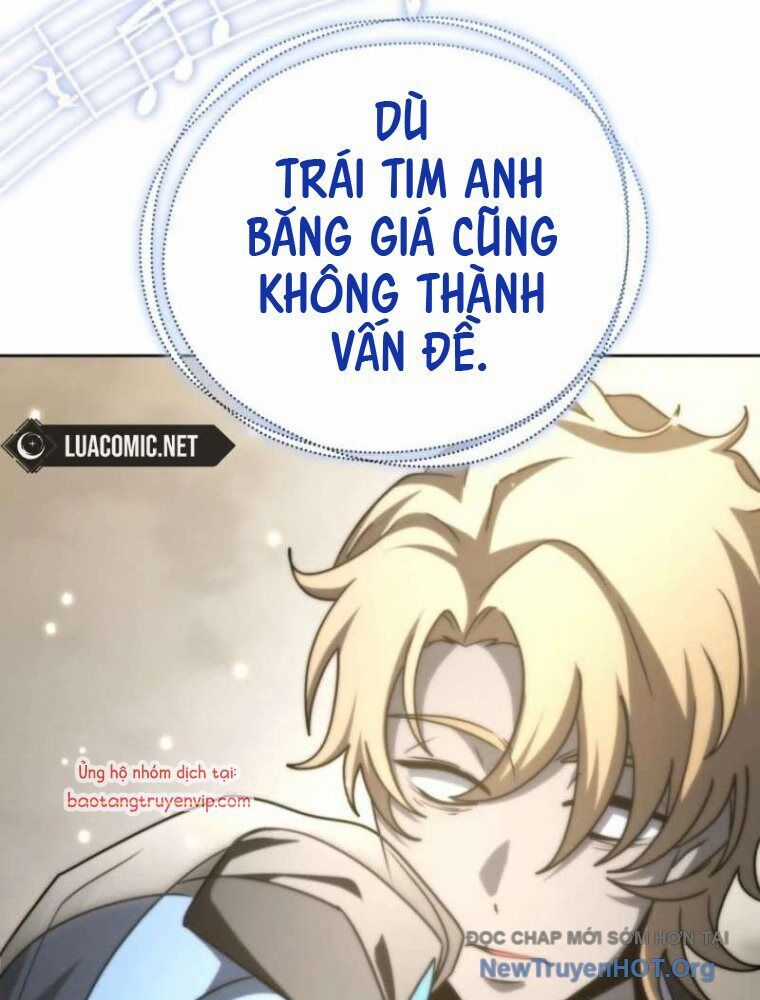 Tử Linh Sư Thiên Tài Của Học Viện Chương 180 trang 29