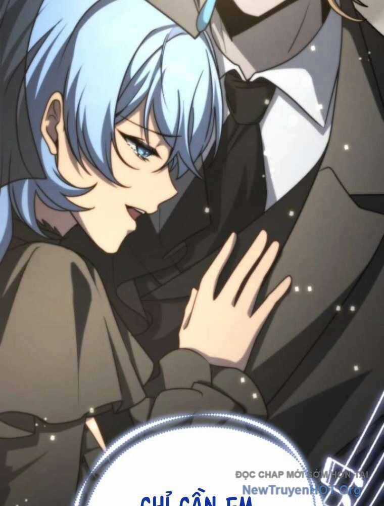 Tử Linh Sư Thiên Tài Của Học Viện Chương 180 trang 30