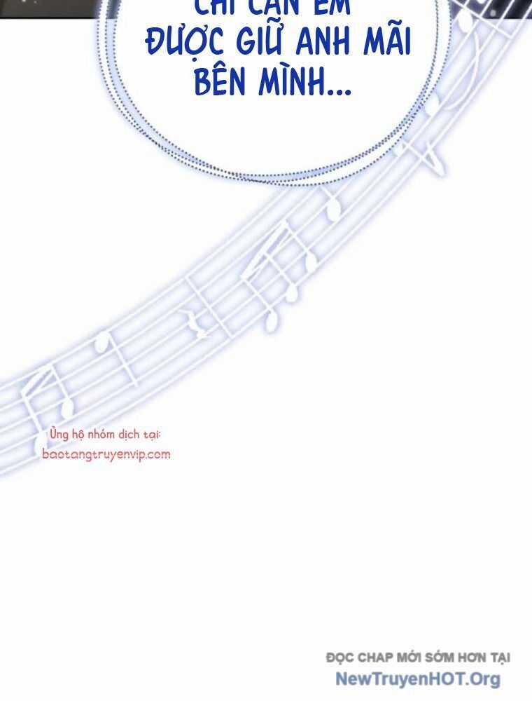 Tử Linh Sư Thiên Tài Của Học Viện Chương 180 trang 31