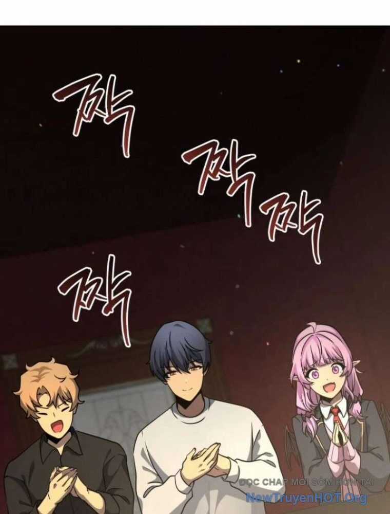 Tử Linh Sư Thiên Tài Của Học Viện Chương 180 trang 32