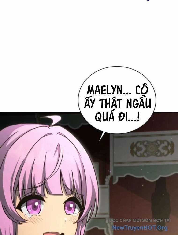 Tử Linh Sư Thiên Tài Của Học Viện Chương 180 trang 34