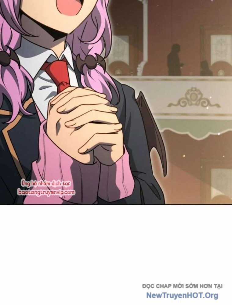 Tử Linh Sư Thiên Tài Của Học Viện Chương 180 trang 35