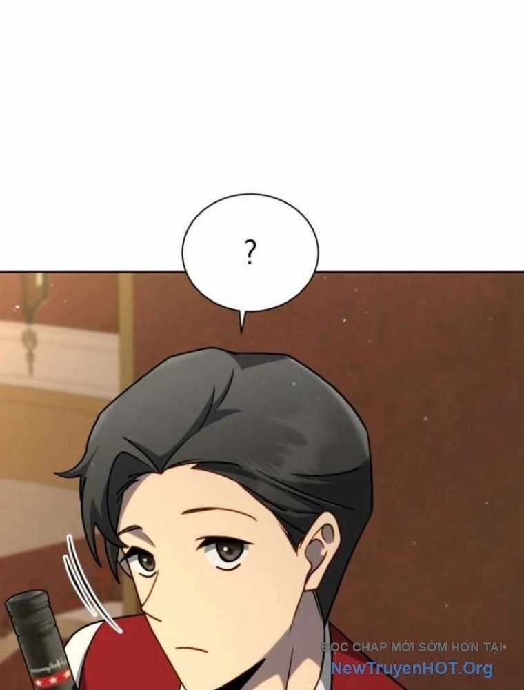 Tử Linh Sư Thiên Tài Của Học Viện Chương 180 trang 36