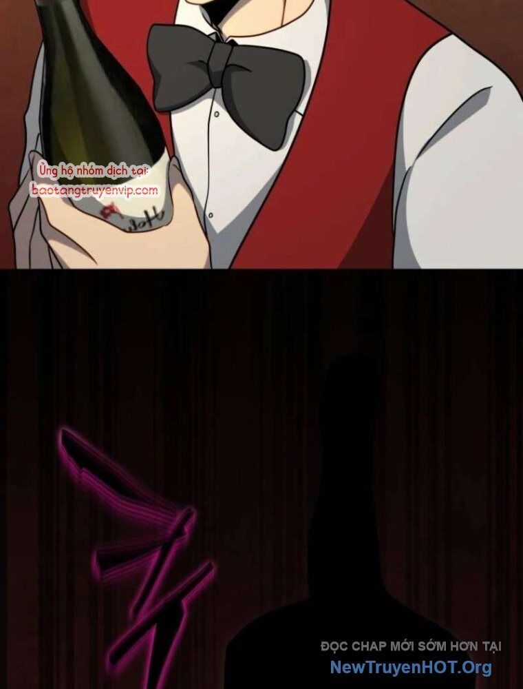 Tử Linh Sư Thiên Tài Của Học Viện Chương 180 trang 37