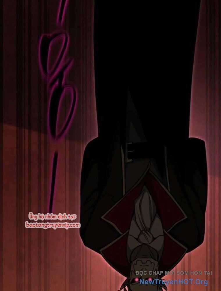 Tử Linh Sư Thiên Tài Của Học Viện Chương 180 trang 38