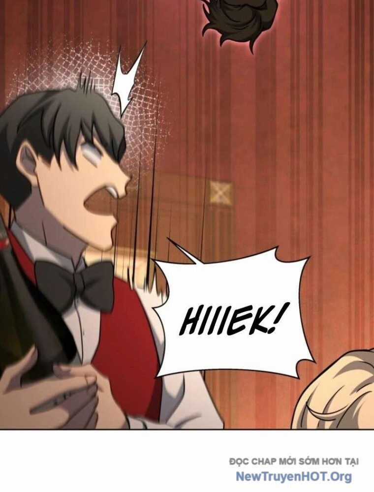 Tử Linh Sư Thiên Tài Của Học Viện Chương 180 trang 39