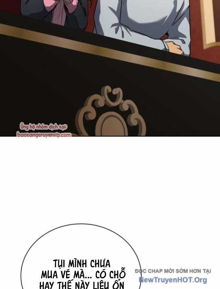 Tử Linh Sư Thiên Tài Của Học Viện Chương 180 trang 4