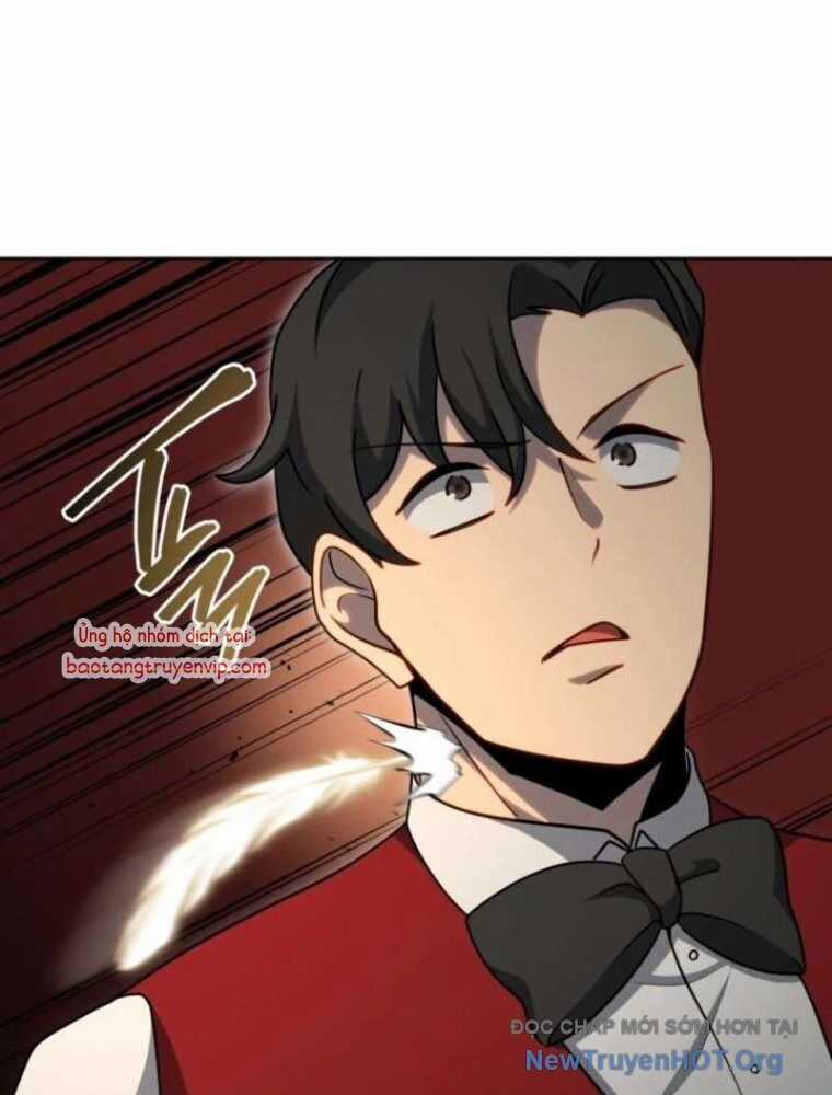 Tử Linh Sư Thiên Tài Của Học Viện Chương 180 trang 40