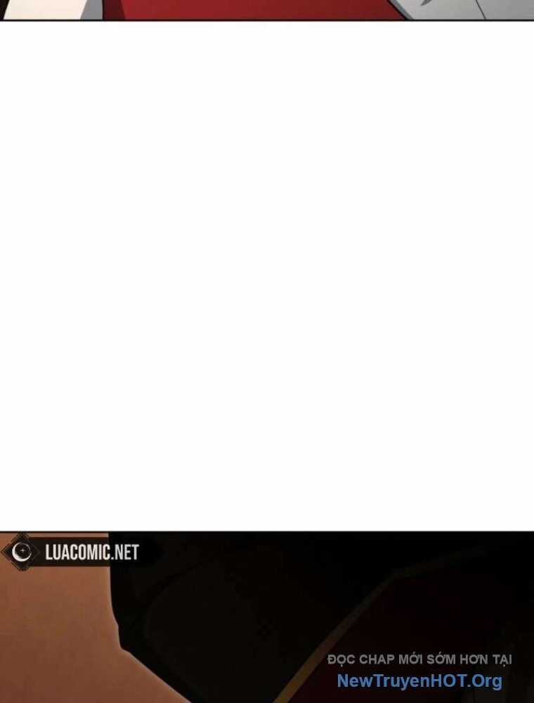 Tử Linh Sư Thiên Tài Của Học Viện Chương 180 trang 41