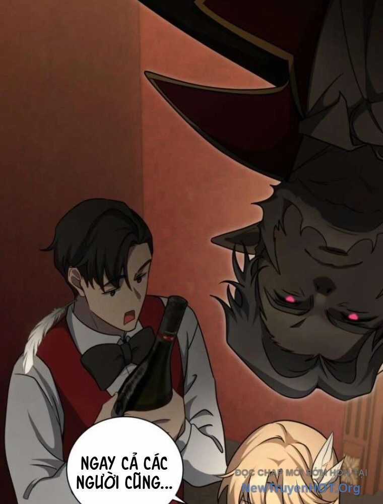 Tử Linh Sư Thiên Tài Của Học Viện Chương 180 trang 42