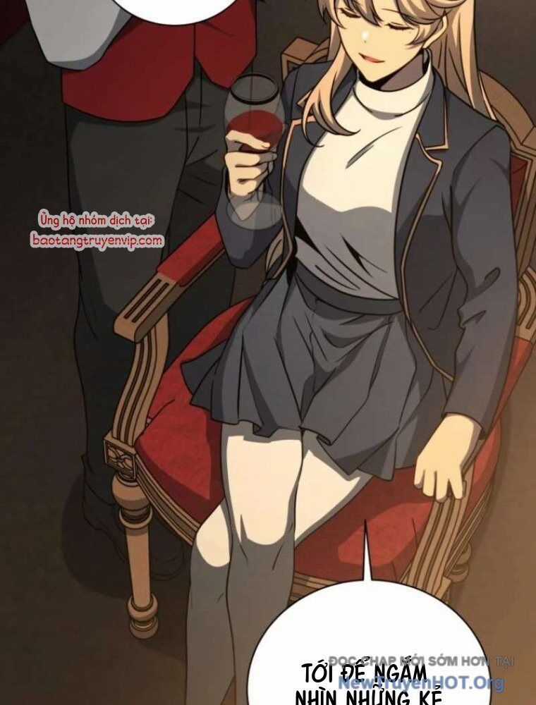 Tử Linh Sư Thiên Tài Của Học Viện Chương 180 trang 43