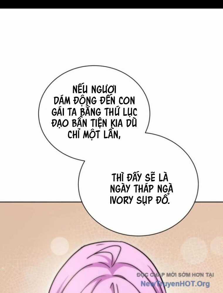 Tử Linh Sư Thiên Tài Của Học Viện Chương 180 trang 46