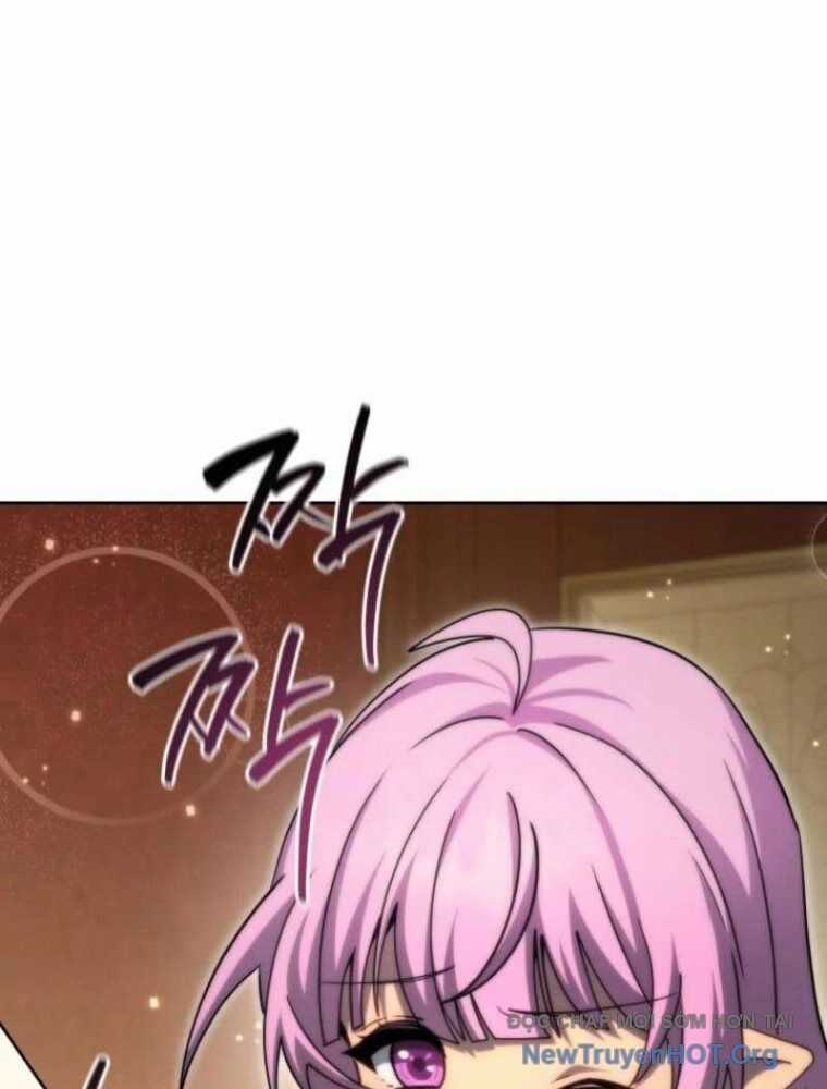 Tử Linh Sư Thiên Tài Của Học Viện Chương 180 trang 52