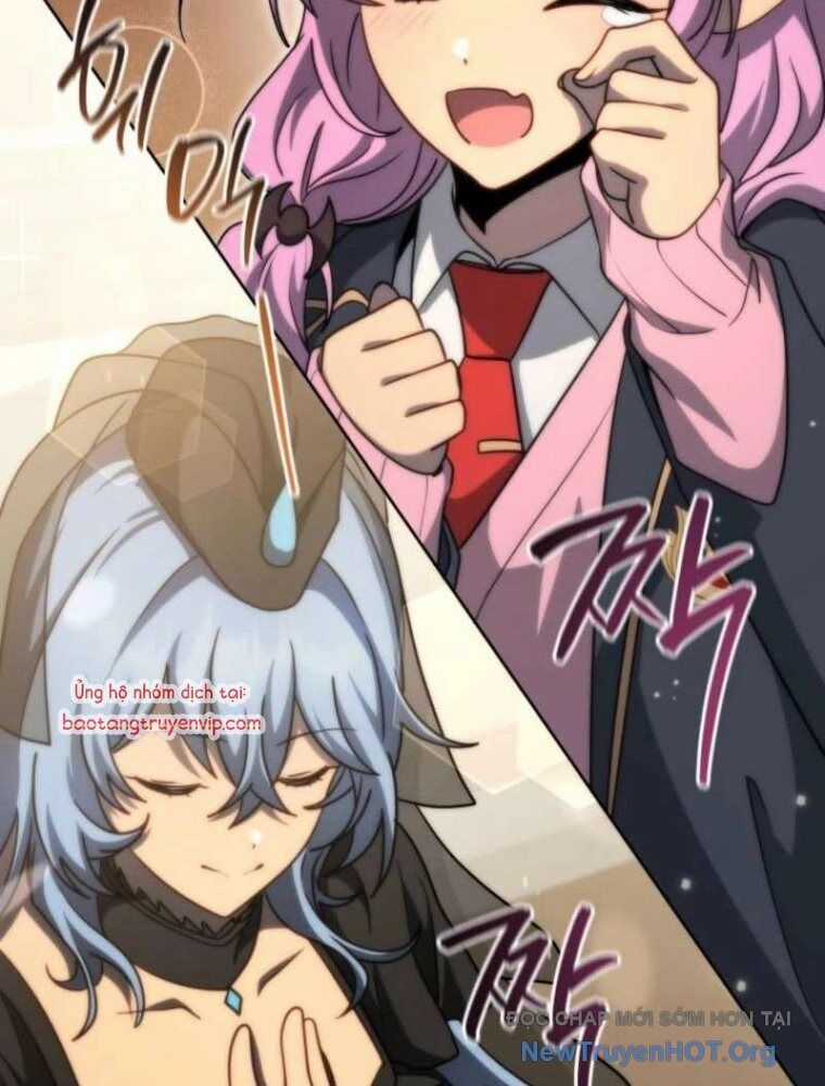 Tử Linh Sư Thiên Tài Của Học Viện Chương 180 trang 53