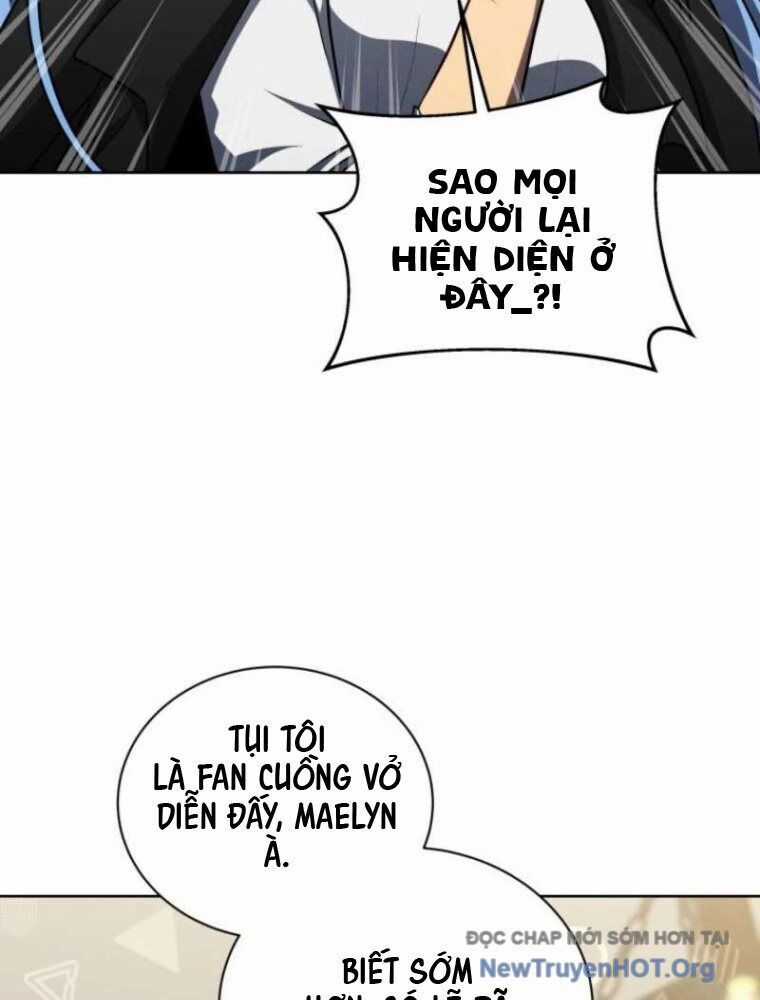 Tử Linh Sư Thiên Tài Của Học Viện Chương 180 trang 58