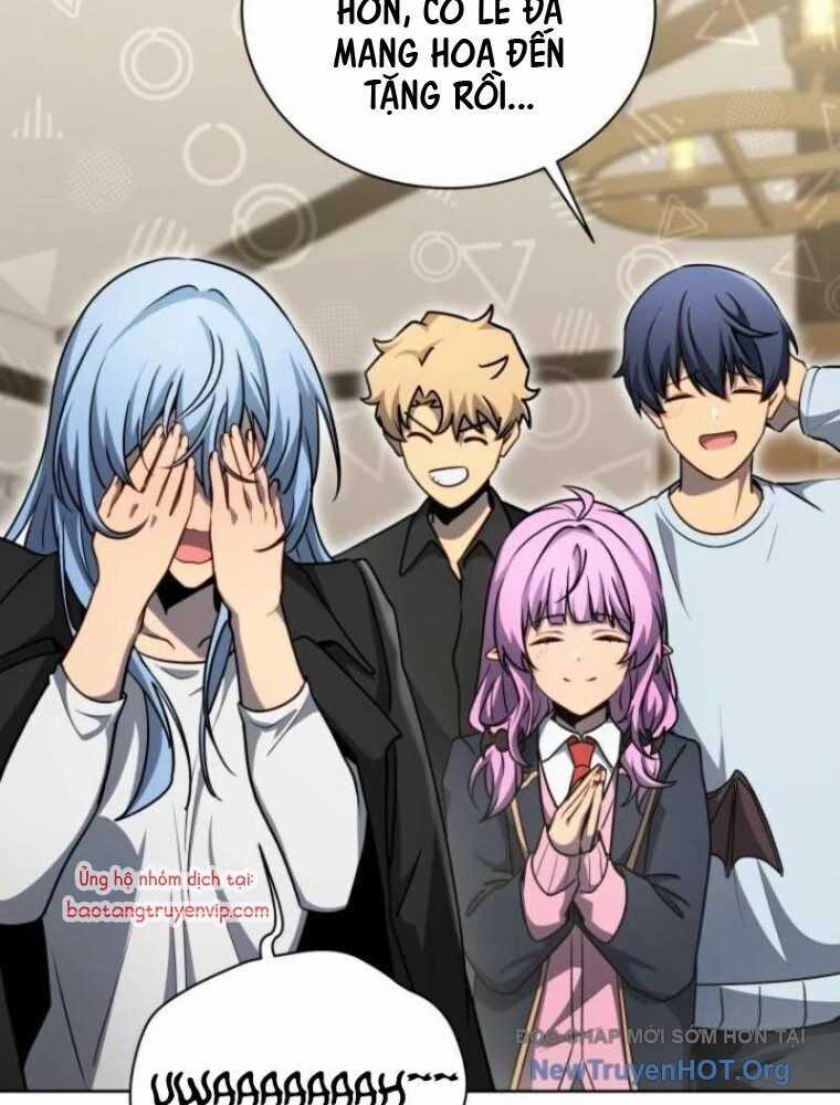 Tử Linh Sư Thiên Tài Của Học Viện Chương 180 trang 59