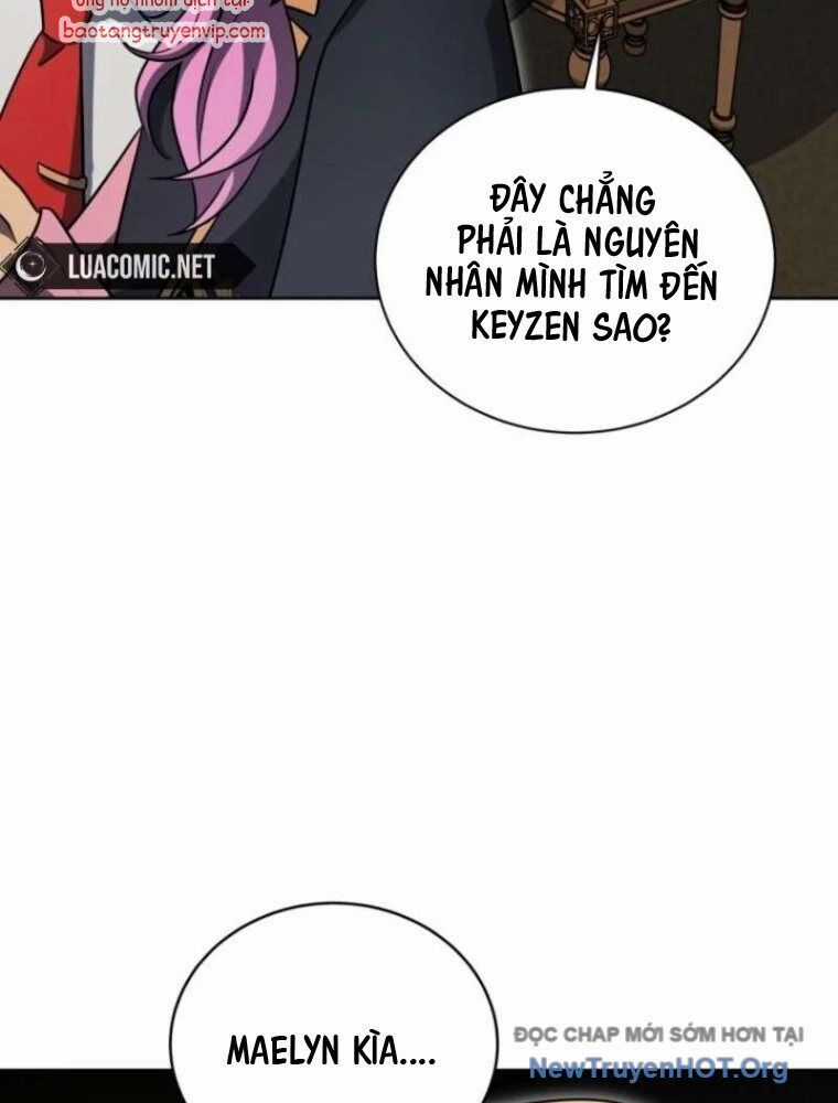 Tử Linh Sư Thiên Tài Của Học Viện Chương 180 trang 6