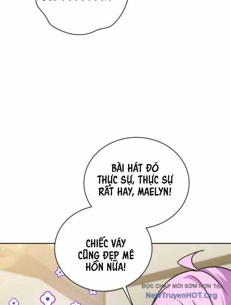 Tử Linh Sư Thiên Tài Của Học Viện Chương 180 trang 60