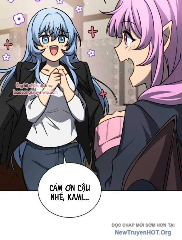 Tử Linh Sư Thiên Tài Của Học Viện Chương 180 trang 61