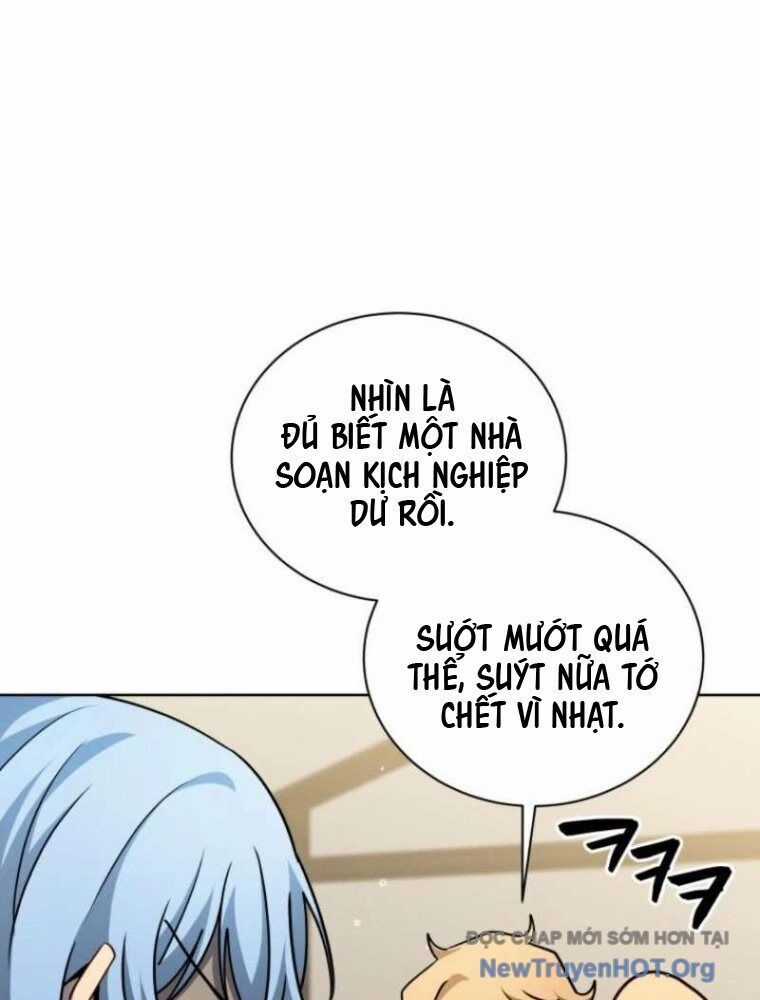 Tử Linh Sư Thiên Tài Của Học Viện Chương 180 trang 62