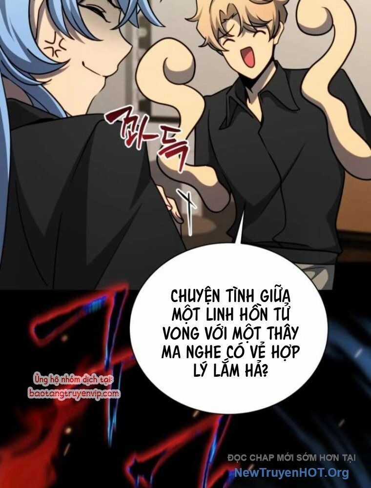 Tử Linh Sư Thiên Tài Của Học Viện Chương 180 trang 63