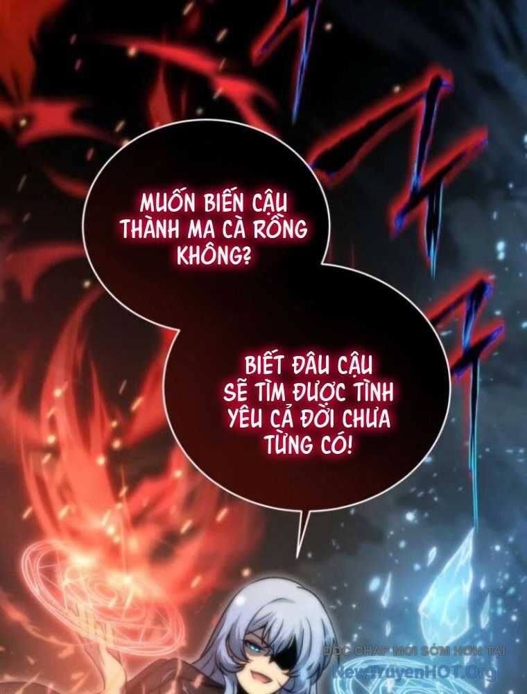 Tử Linh Sư Thiên Tài Của Học Viện Chương 180 trang 64