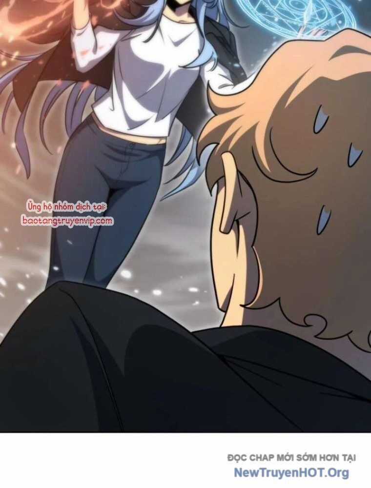 Tử Linh Sư Thiên Tài Của Học Viện Chương 180 trang 65