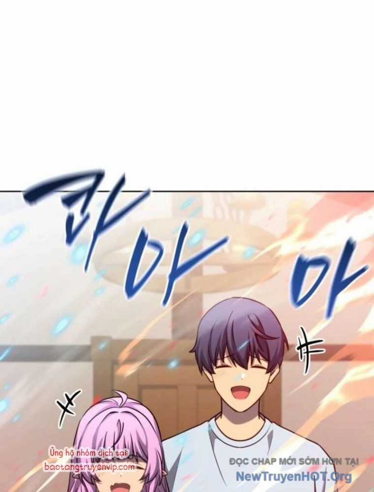 Tử Linh Sư Thiên Tài Của Học Viện Chương 180 trang 66