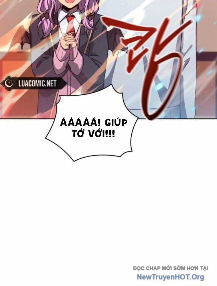 Tử Linh Sư Thiên Tài Của Học Viện Chương 180 trang 67