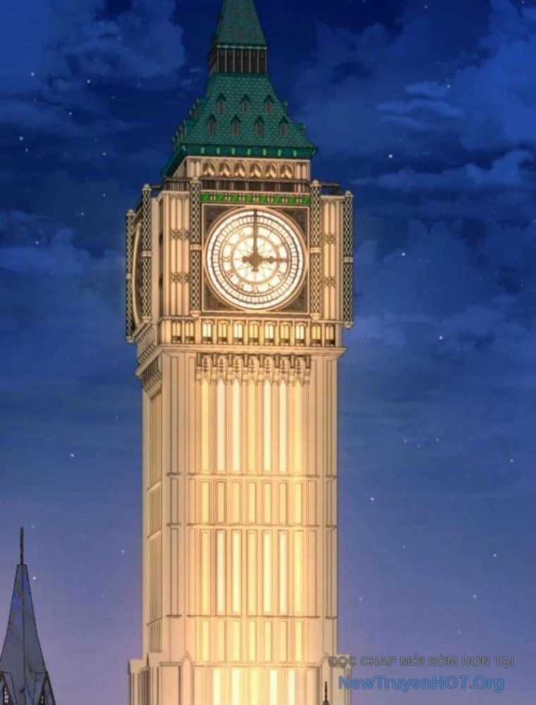 Tử Linh Sư Thiên Tài Của Học Viện Chương 180 trang 69