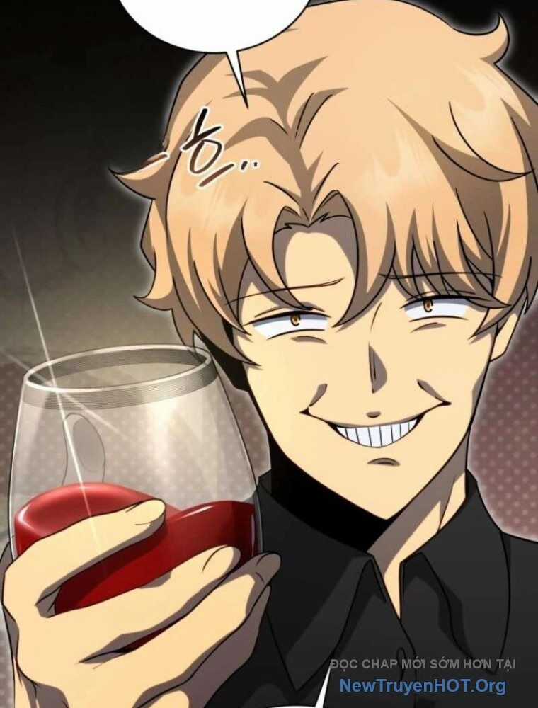 Tử Linh Sư Thiên Tài Của Học Viện Chương 180 trang 7