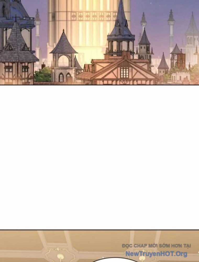 Tử Linh Sư Thiên Tài Của Học Viện Chương 180 trang 70