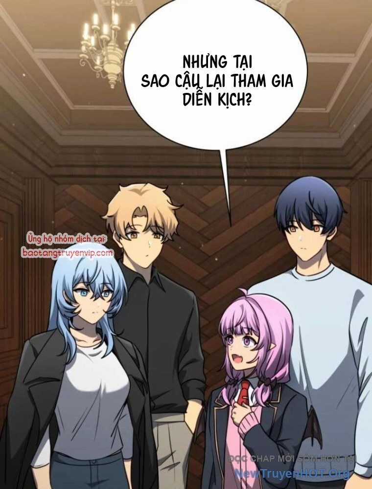 Tử Linh Sư Thiên Tài Của Học Viện Chương 180 trang 71