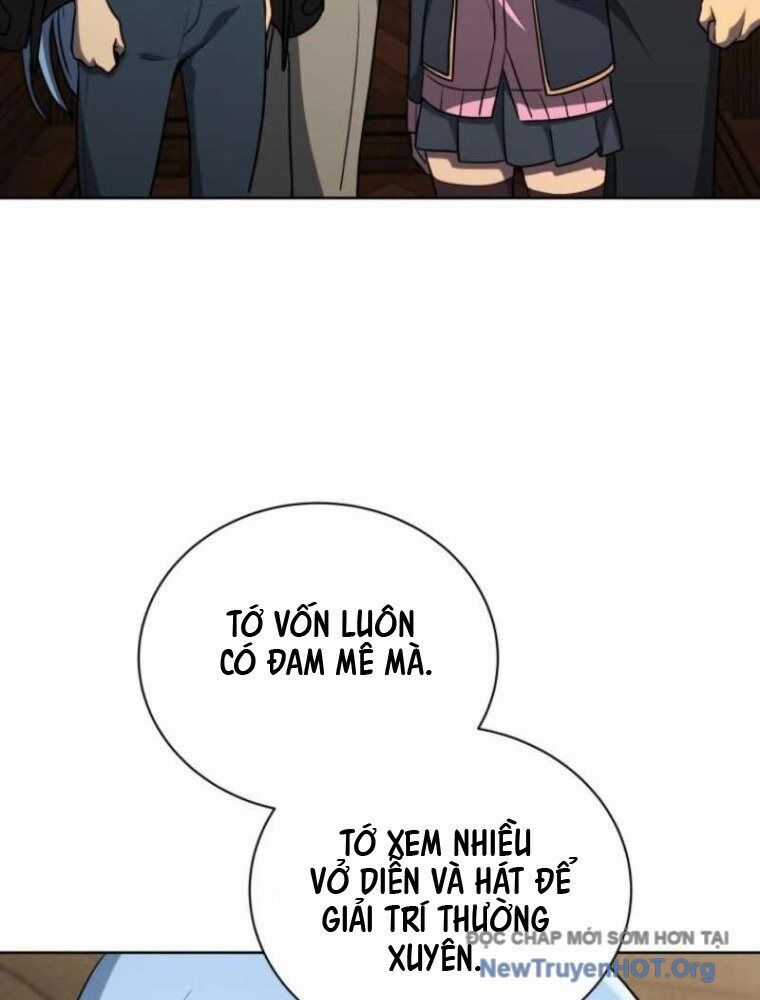 Tử Linh Sư Thiên Tài Của Học Viện Chương 180 trang 72