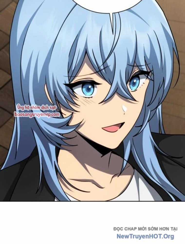 Tử Linh Sư Thiên Tài Của Học Viện Chương 180 trang 73