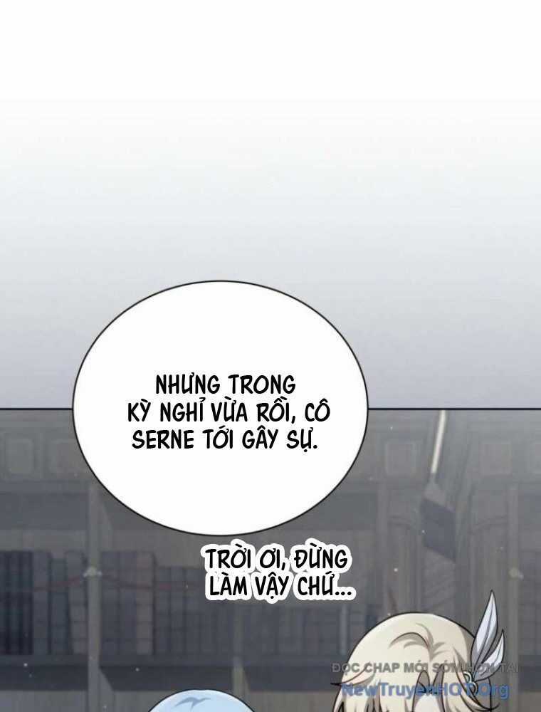 Tử Linh Sư Thiên Tài Của Học Viện Chương 180 trang 74