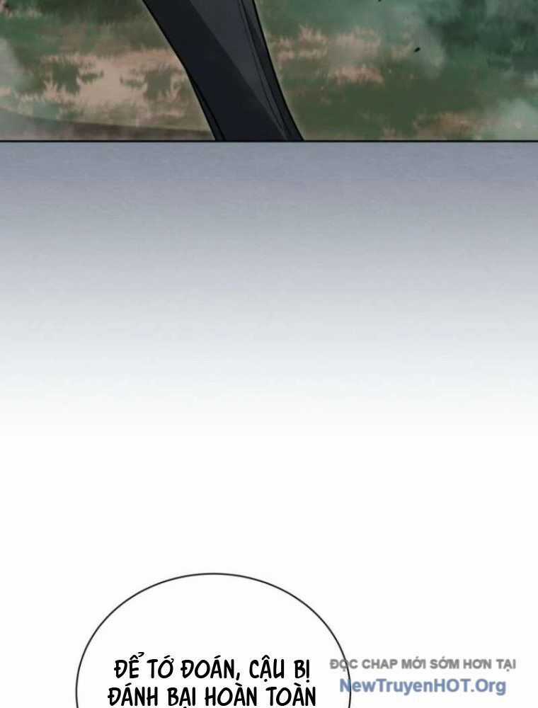 Tử Linh Sư Thiên Tài Của Học Viện Chương 180 trang 78