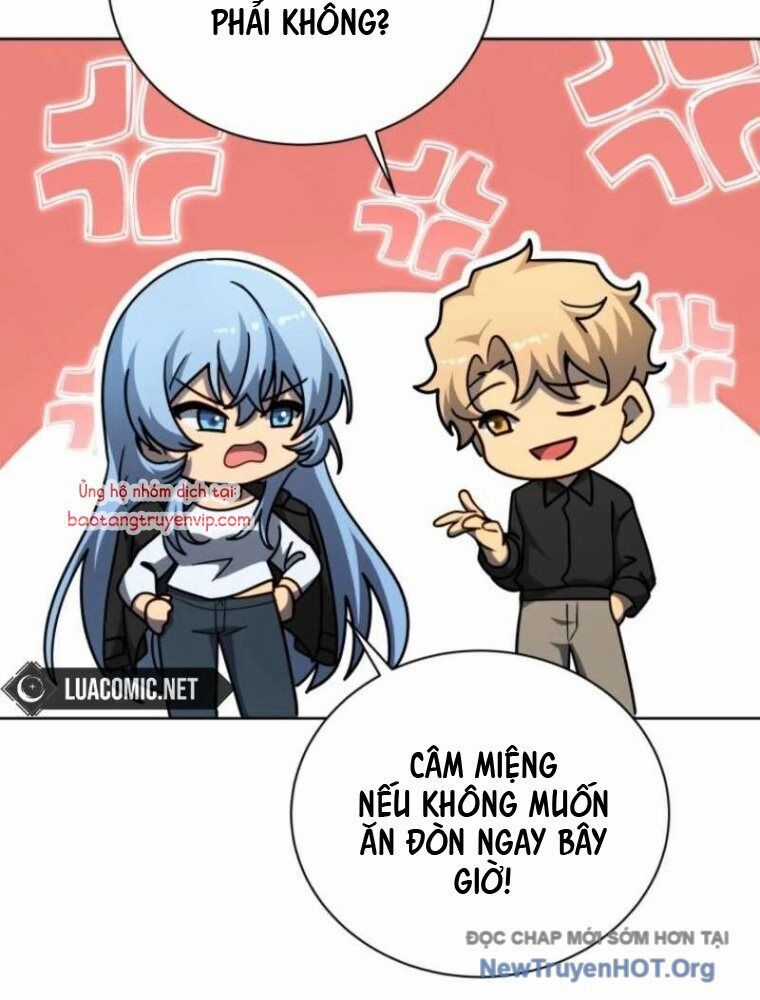 Tử Linh Sư Thiên Tài Của Học Viện Chương 180 trang 79