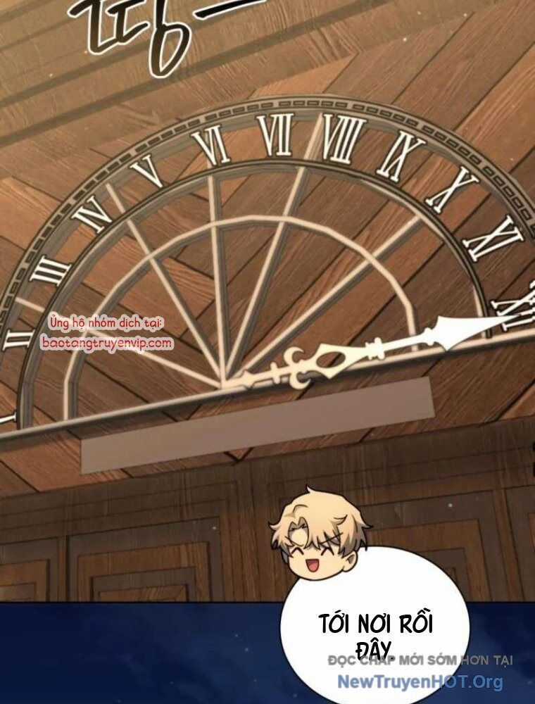 Tử Linh Sư Thiên Tài Của Học Viện Chương 180 trang 85